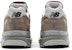 New Balance 920 Made in England 'Desert Pack - Beige' Lelaki M920SDS