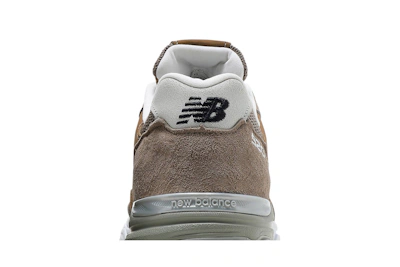 New Balance 920 Made in England 'Desert Pack - Beige'