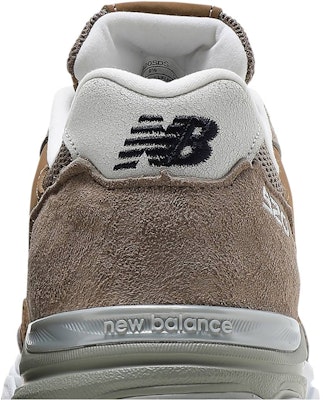 New Balance 920 Made in England 'Desert Pack - Beige' M920SDS Sizing New Balance 920 Made in England 'Desert Pack - Beige' M920SDS