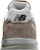 New Balance 920 Made in England 'Desert Pack - Beige' Lelaki M920SDS