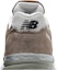Sizing New Balance 920 Made in England 'Desert Pack - Beige' Lelaki M920SDS