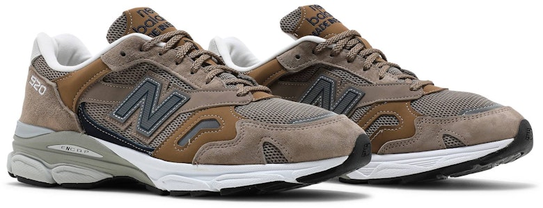 ニューバランス920英国製デザートパック(ベージュ) M920SDS Cheap ニューバランス920英国製デザートパック(ベージュ) M920SDS