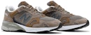 New Balance 920 Made in England 'Desert Pack - Beige' Lelaki M920SDS