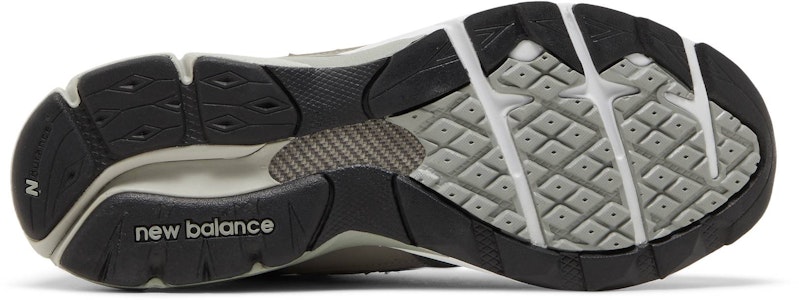 New Balance 920 英产‘灰’ M920GRY Shop New Balance 920 英产‘灰’ M920GRY