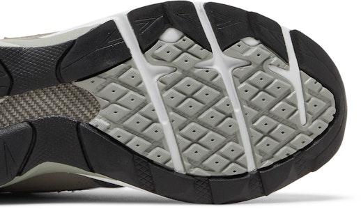 New Balance 920 英产‘灰’ M920GRY Purchase New Balance 920 英产‘灰’ M920GRY