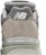 New Balance 920 Made in England 'Kelabu' M920GRY