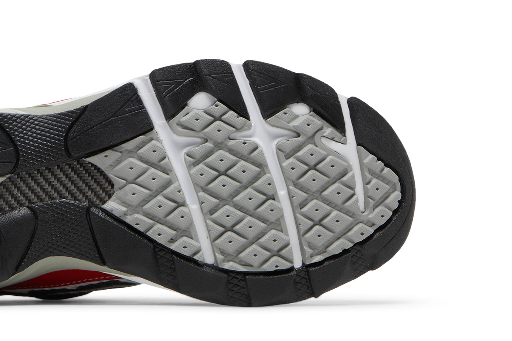 Purchase ニューバランス920英国製 グレー/ブラック M920GKR