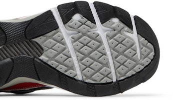 New Balance 920 Buatan England 'Kelabu Hitam' M920GKR Purchase New Balance 920 Buatan England 'Kelabu Hitam' M920GKR