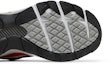 Purchase New Balance 920 Buatan England 'Kelabu Hitam' M920GKR