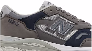 Order New Balance 920 Made in England 'Grey Navy' M920GNS