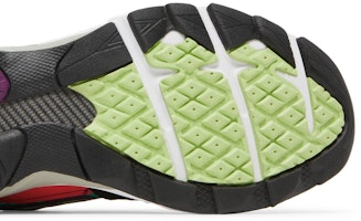 New Balance 920 Buatan England 'Campuran Medium' M920MM Purchase New Balance 920 Buatan England 'Campuran Medium' M920MM