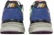 New Balance 920 Buatan England 'Campuran Medium' M920MM