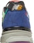 Sizing New Balance 920 Buatan England 'Campuran Medium' M920MM