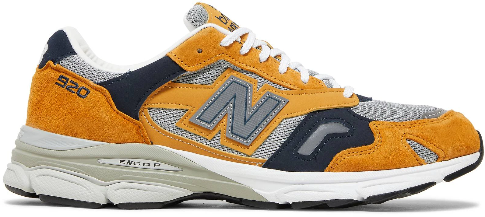 new-balance-920-made-in-england-mustard-yellow