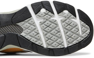 ニューバランス 920 メイドインイングランド『マスタードイエロー』 M920YN M920YN Purchase ニューバランス 920 メイドインイングランド『マスタードイエロー』 M920YN M920YN