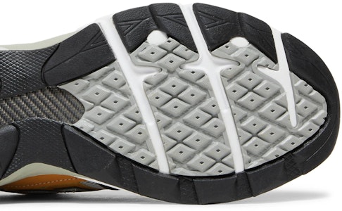 New Balance 920 英产‘芥末黄’ M920YN Purchase New Balance 920 英产‘芥末黄’ M920YN