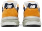 Details for New Balance 920 Buatan England 'Kuning Mustard' M920YN