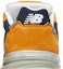 Sizing New Balance 920 Buatan England 'Kuning Mustard' M920YN