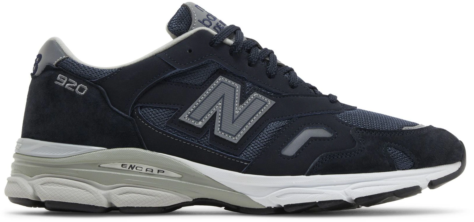 new-balance-920-made-in-england-navy