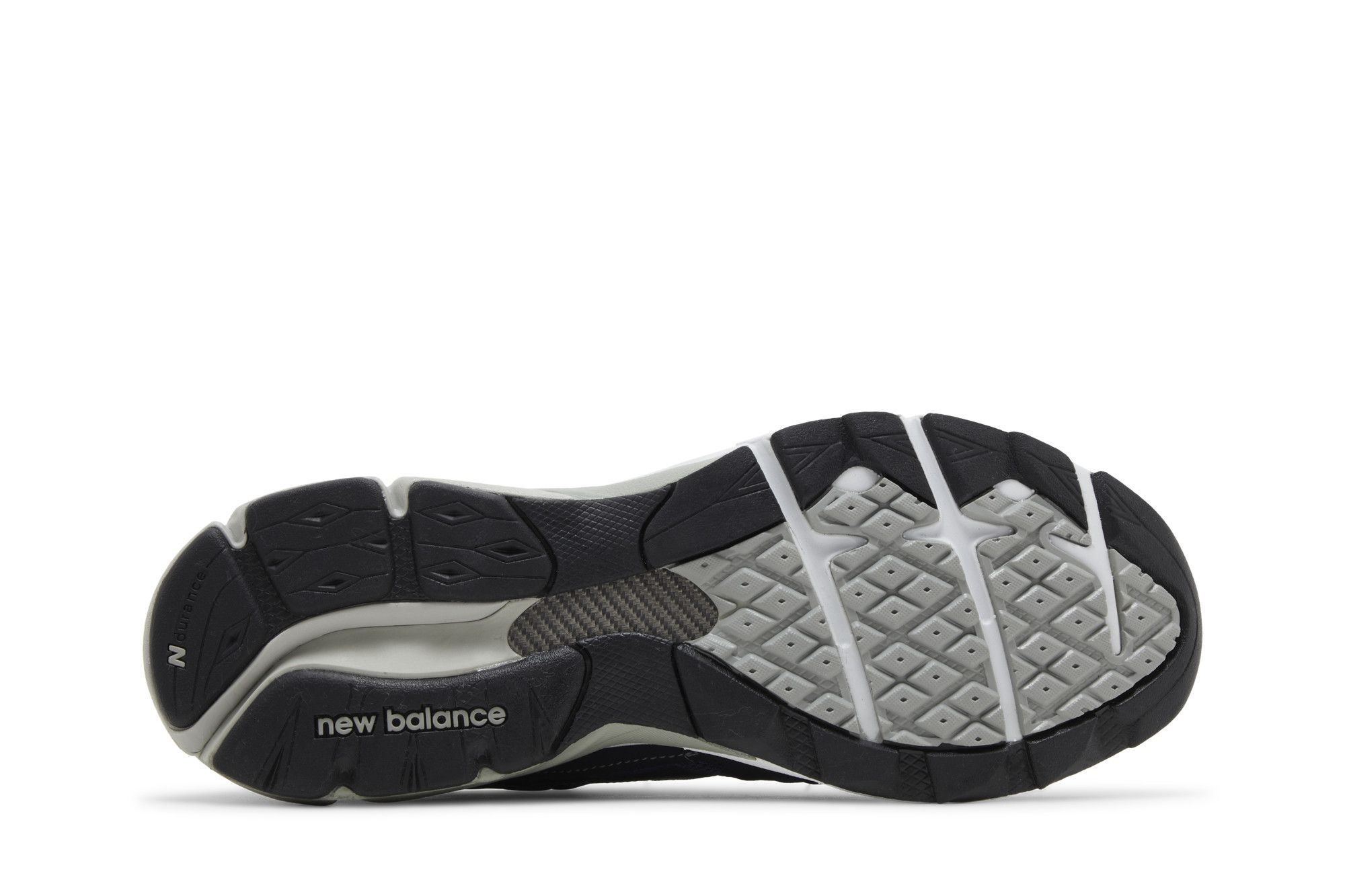 Purchase New Balance 920 Buatan England 'Navy' M920CNV