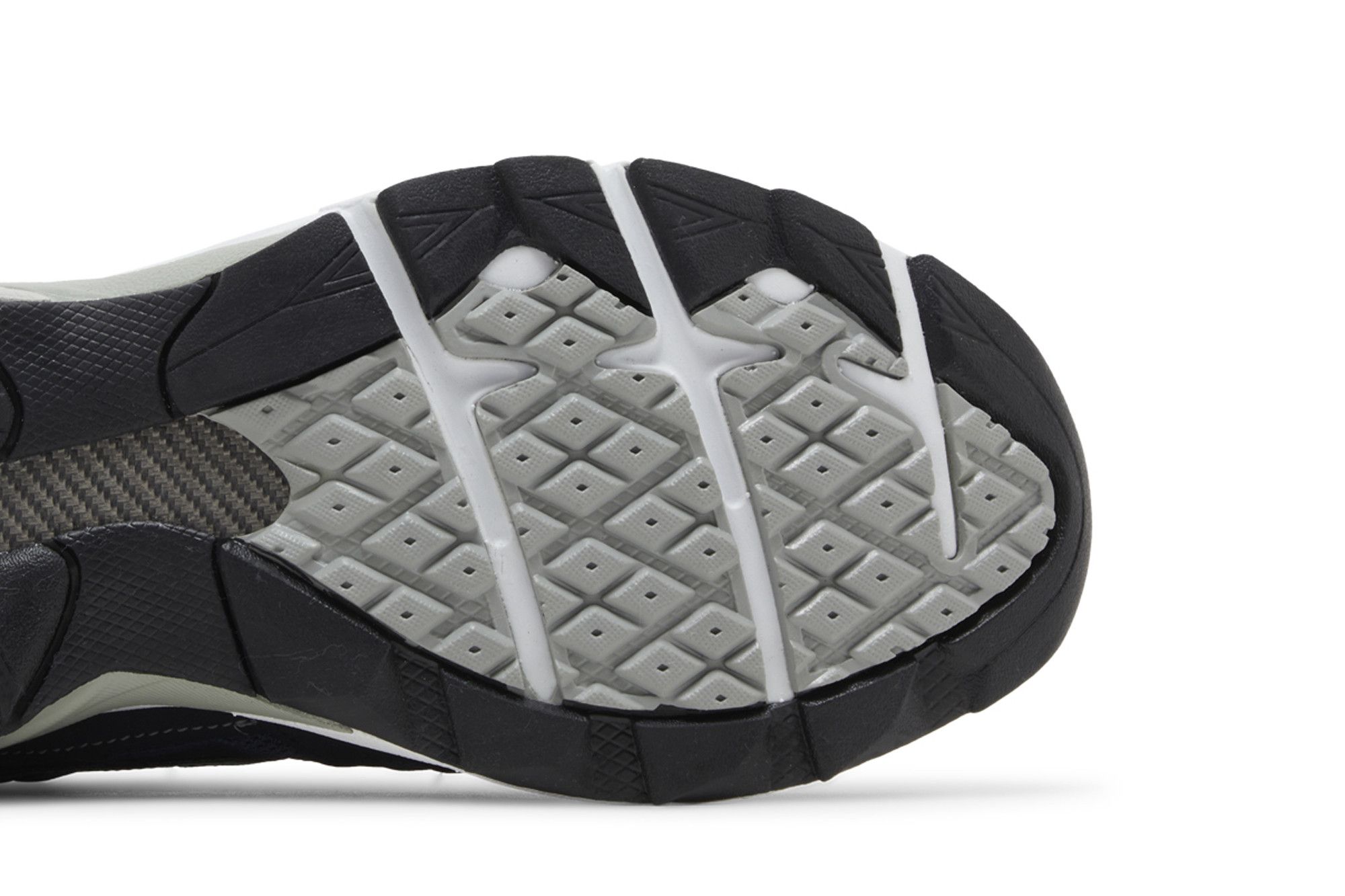 Details for New Balance 920 Buatan England 'Navy' M920CNV