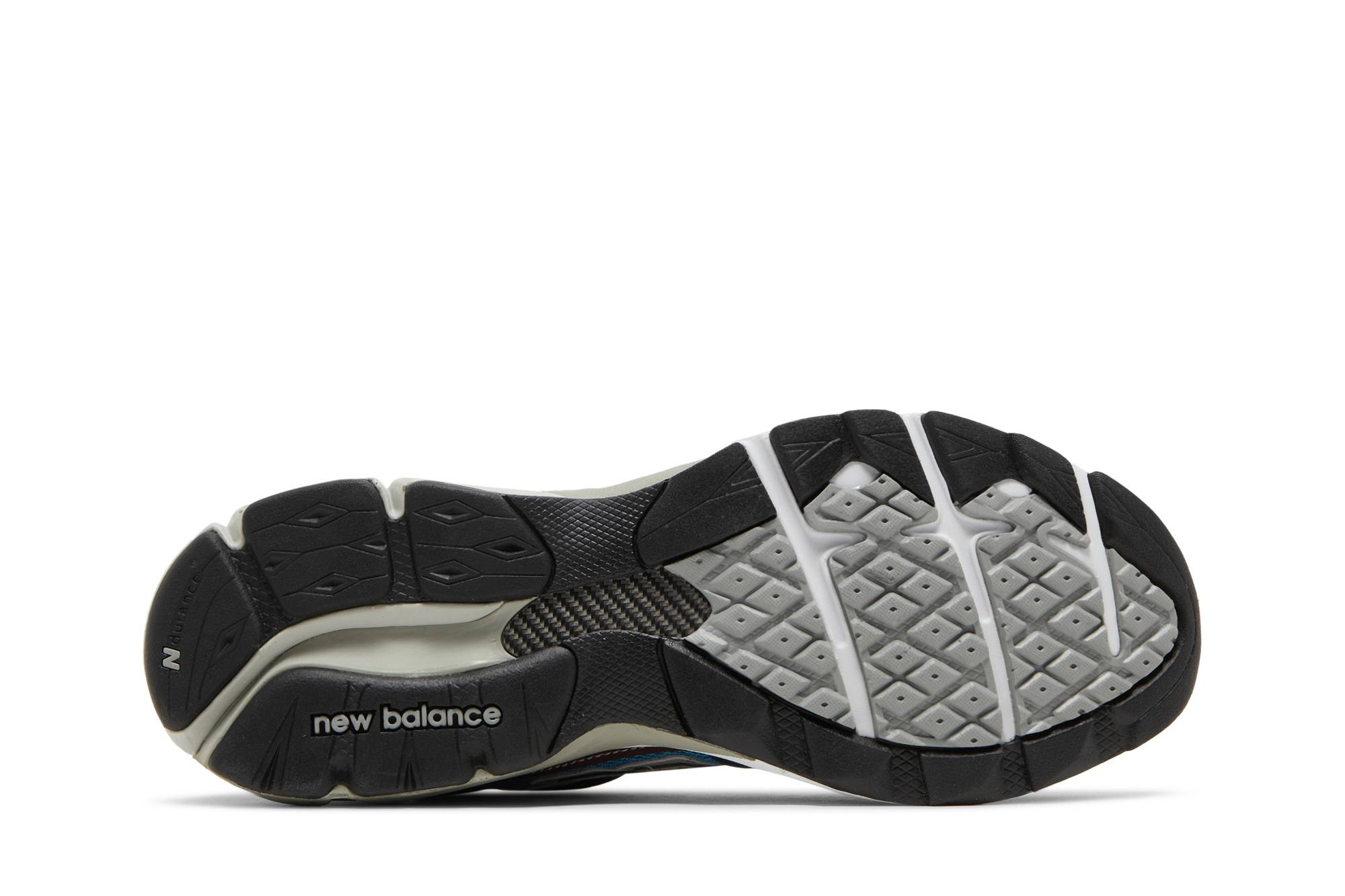 Shop 뉴발란스 920 메이드 인 잉글랜드 '네이비 버건디' M920SCN