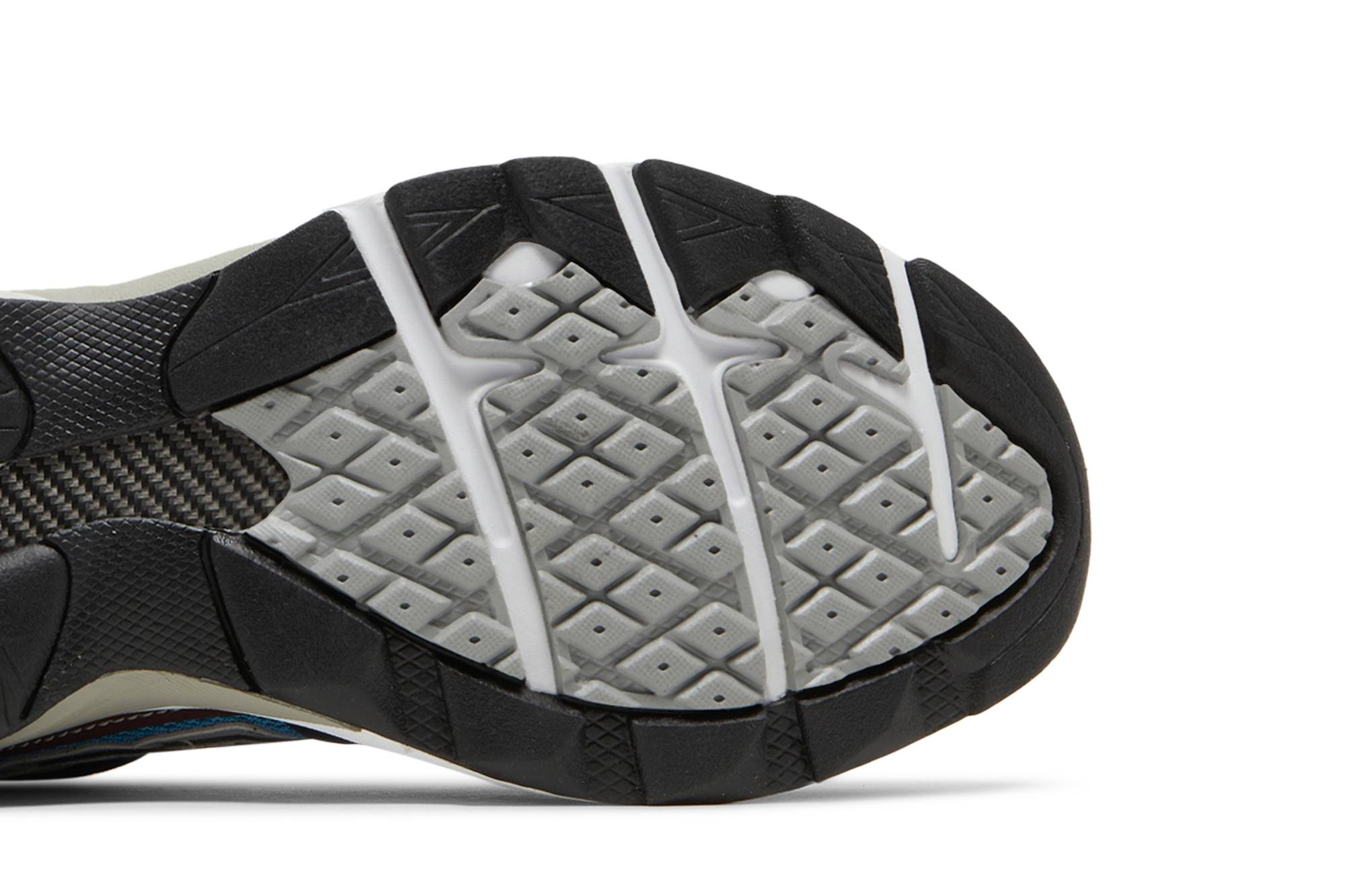 Purchase 뉴발란스 920 메이드 인 잉글랜드 '네이비 버건디' M920SCN