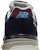 New Balance 920 Buatan England 'Navy Burgundy' M920SCN