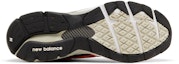 Shop New Balance 920 Buatan England 'Oren Hitam' M920NEO