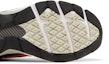 Purchase New Balance 920 Buatan England 'Oren Hitam' M920NEO
