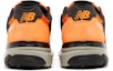 Details for New Balance 920 Buatan England 'Oren Hitam' M920NEO