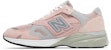 New Balance 920 Buatan England 'Pink Grey' M920PNK