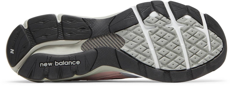 ニューバランス920英国製ピンクグレー M920PNK Shop ニューバランス920英国製ピンクグレー M920PNK