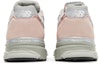 Details for New Balance 920 Buatan England 'Pink Grey' M920PNK