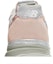 Sizing New Balance 920 Buatan England 'Pink Grey' M920PNK