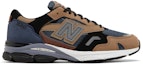 Buy New Balance 920 Buatan England 'Reverse Pack' M920INV