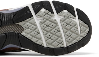 뉴발란스 920 메이드 인 잉글랜드 '리버스 팩' M920INV M920INV Purchase 뉴발란스 920 메이드 인 잉글랜드 '리버스 팩' M920INV M920INV