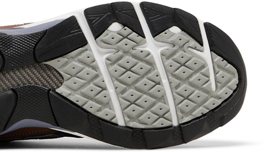 New Balance 920 英國製造 '反向包' M920INV Purchase New Balance 920 英國製造 '反向包' M920INV