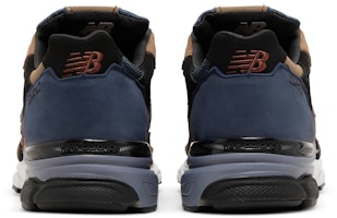 뉴발란스 920 메이드 인 잉글랜드 '리버스 팩' M920INV M920INV Details for 뉴발란스 920 메이드 인 잉글랜드 '리버스 팩' M920INV M920INV