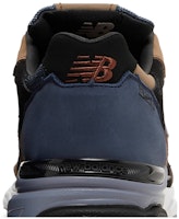 뉴발란스 920 메이드 인 잉글랜드 '리버스 팩' M920INV M920INV Sizing 뉴발란스 920 메이드 인 잉글랜드 '리버스 팩' M920INV M920INV