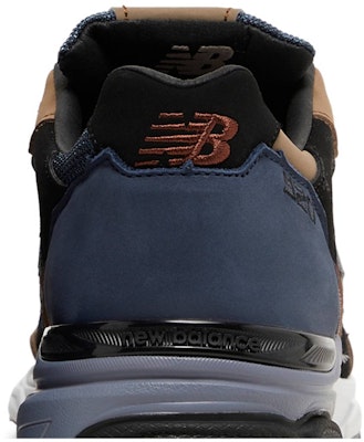 New Balance 920 Made In England 'Reverse Pack' M920INV Sizing New Balance 920 Made In England 'Reverse Pack' M920INV