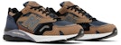 New Balance 920 Buatan England 'Reverse Pack' M920INV
