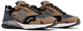 Cheap New Balance 920 Buatan England 'Reverse Pack' M920INV