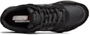 New Balance 920 Buatan England 'Triple Black' M920BLK