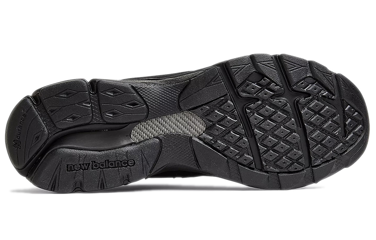 Shop 紐巴倫 920 英國製造 '全黑' M920BLK