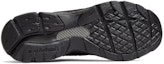 Shop New Balance 920 Buatan England 'Triple Black' M920BLK