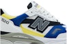 Order New Balance 920 Buatan England 'Putih Biru' M920SB