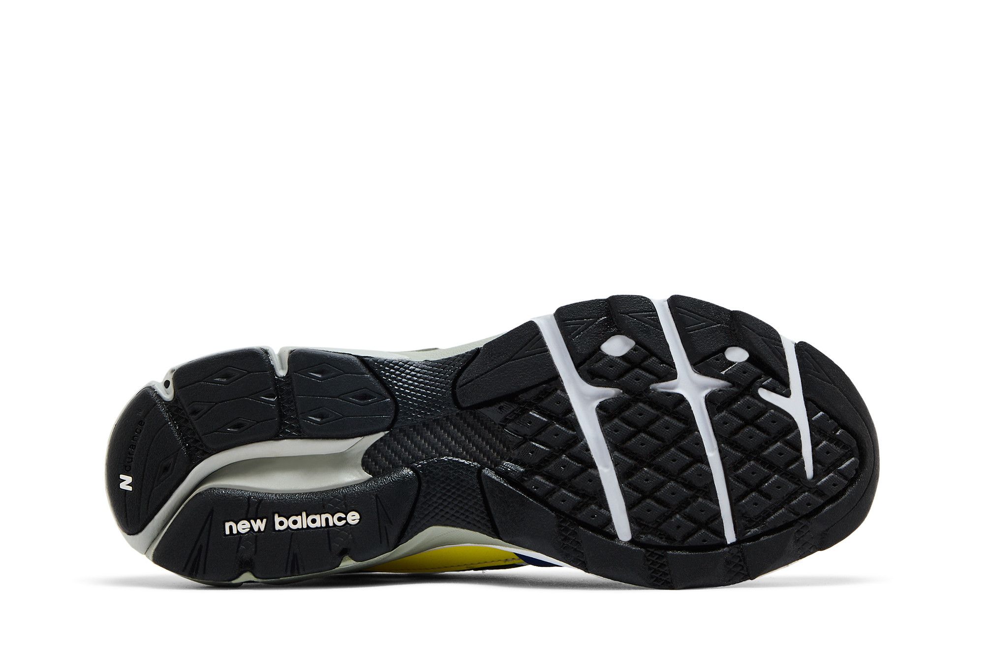 Shop ニューバランス 920 メイドインイングランド 'ホワイトブルー' M920SB M920SB