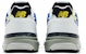 New Balance 920 Buatan England 'Putih Biru' M920SB