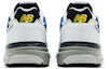 Details for New Balance 920 Buatan England 'Putih Biru' M920SB